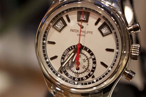 patek philippe customer service number|where to buy patek.